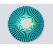 Настенный светильник Ambrella Light High Light Modern LH72651