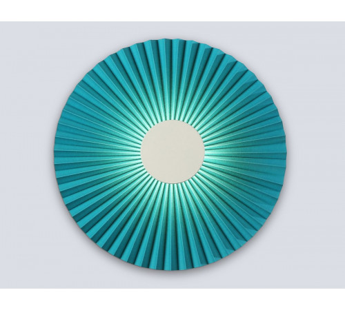 Настенный светильник Ambrella Light High Light Modern LH72651