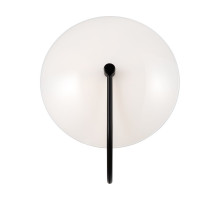 Настенный светильник Freya Ellipse FR5320WL-01B