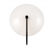 Настенный светильник Freya Ellipse FR5320WL-01B