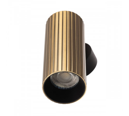 Настенный светильник Citilux Axel CL512313R
