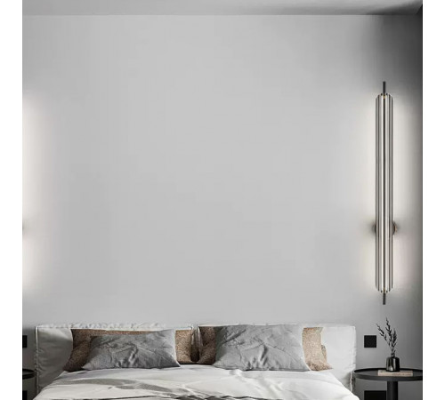 Настенный светильник ImperiumLoft Chiffa B Wall 255522-22