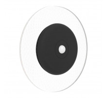 Настенный светильник аккумуляторный Eglo Trepella 75884