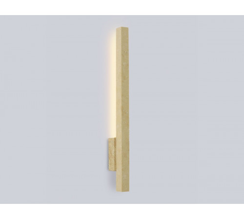 Настенный светильник Ambrella Light High Light Ceramo Modern LH53625