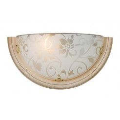 Настенный светильник Sonex Provence Crema 056