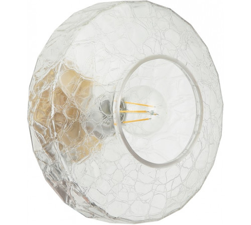 Настенный светильник Stilfort Акорди 2198/00/01CW