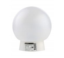 Настенный светильник TDM Electric НББ 64-60-025 SQ0314-0009