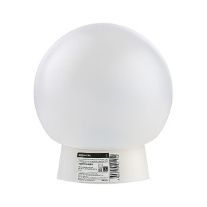Настенный светильник TDM Electric НББ 64-60-025 SQ0314-0009