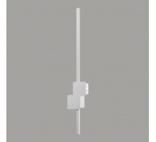 Настенный светильник Lussole Hardeman LSP-7392