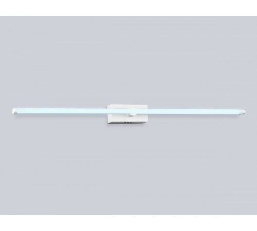 Настенный светильник Ambrella Light Comfort LineTech FL6121