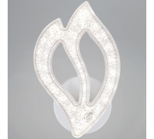 Настенный светильник Reluce 39290-0.2-01 WH