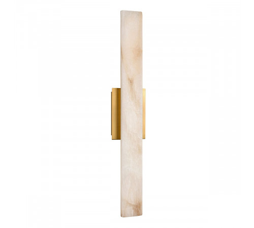 Настенный светильник Modestyle MS.1235.550 BS