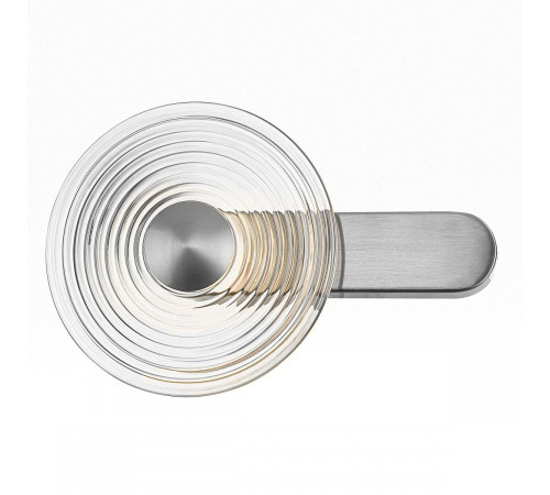 Настенный светильник Citilux Corta CL245021