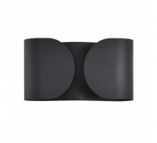 Настенный светильник Lumion Moderni Olve 8387/2W