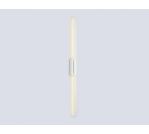 Настенный светильник Ambrella Light Comfort FL747029