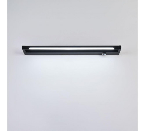 Настенный светильник Lumion Ledio Bathli 8313/11WL Настенный светильник Lumion Ledio Bathli 8313/11WL