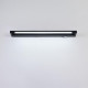 Настенный светильник Lumion Ledio Bathli 8313/11WL