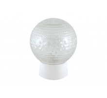 Настенный светильник TDM Electric НББ 64-60-025 SQ0314-0007