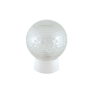 Настенный светильник TDM Electric НББ 64-60-025 SQ0314-0007