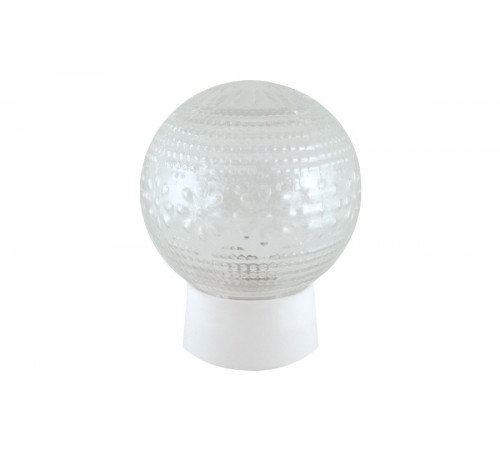 Настенный светильник TDM Electric НББ 64-60-025 SQ0314-0007