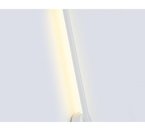 Настенный светильник Ambrella Light Comfort FL747029