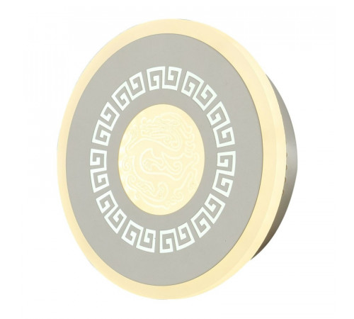 Настенный светодиодный светильник F-Promo Ledolution 2273-1W