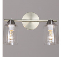 Настенный светильник Reluce 12670-0.3-02