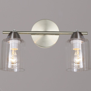 Настенный светильник Reluce 12670-0.3-02