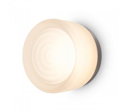 Настенный светильник Freya Retro FR5603WL-L8W1