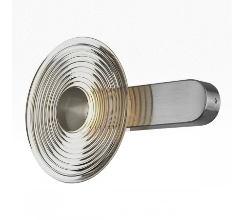 Настенный светильник Citilux Corta CL245021