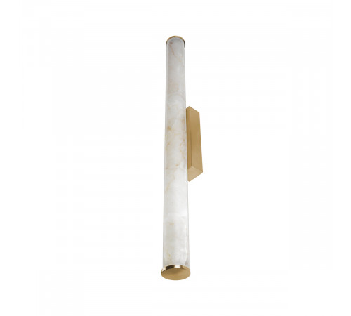 Настенный светильник Loft IT Sumatra 10412/600 WB Настенный светильник Loft IT Sumatra 10412/600 WB