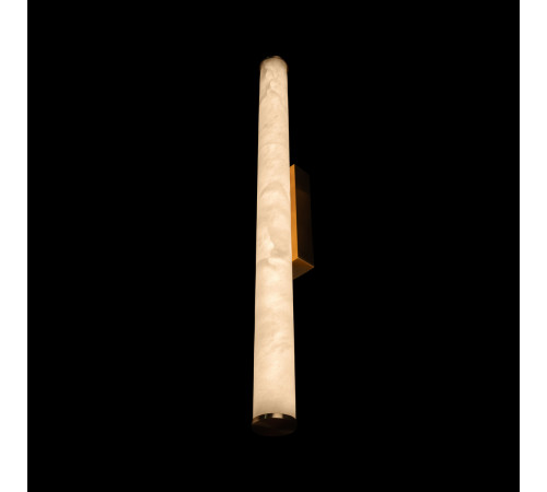 Настенный светильник Loft IT Sumatra 10412/600 WB Настенный светильник Loft IT Sumatra 10412/600 WB