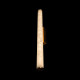 Настенный светильник Loft IT Sumatra 10412/600 WB