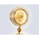 Настенный светильник Ambrella Light High Light Crystal LH31118