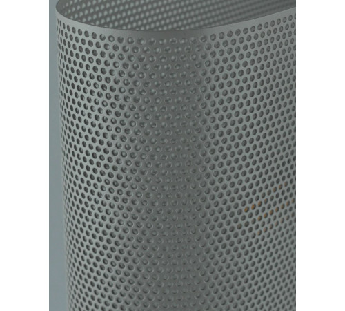 Бра Moderli Metalicana V11809-2W