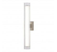 Настенный светильник ST Luce Enfys SL2010.111.01