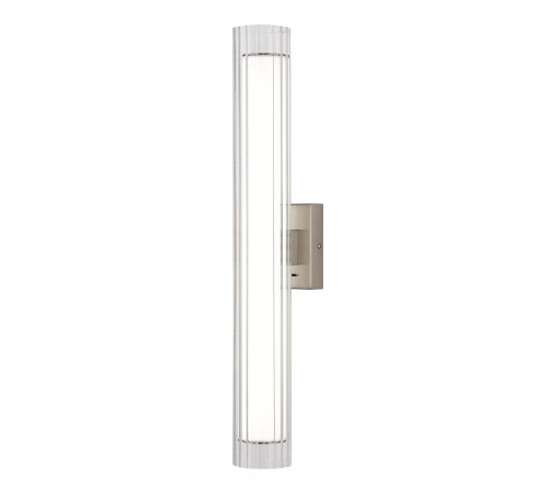 Настенный светильник ST Luce Enfys SL2010.111.01