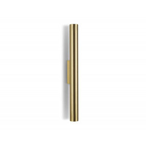 Настенный светильник Ambrella Light Comfort FL74527