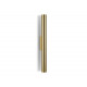 Настенный светильник Ambrella Light Comfort FL74527