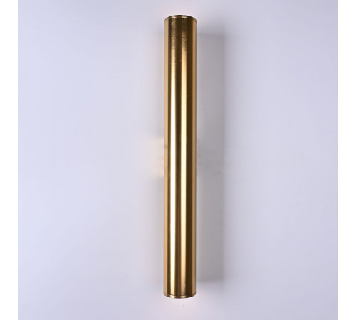 Настенный светильник ImperiumLoft Trumi 323490-22