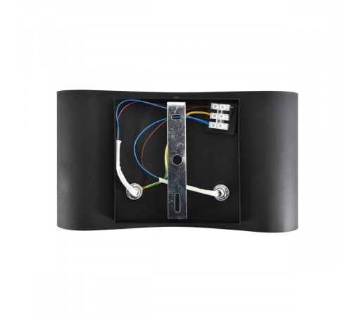 Настенный светильник Lumion Moderni Olve 8387/2W Настенный светильник Lumion Moderni Olve 8387/2W