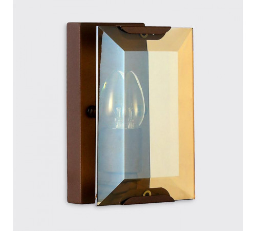 Настенный светильник Ambrella Light Traditional TR5158