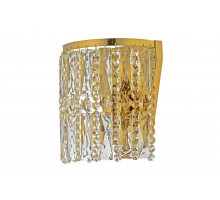 Настенный светильник Arti Lampadari Erve E 2.10.100 G