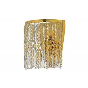 Настенный светильник Arti Lampadari Erve E 2.10.100 G