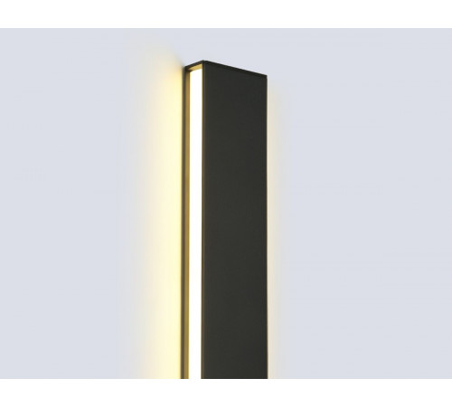 Настенный светильник Ambrella Light Comfort FL76166