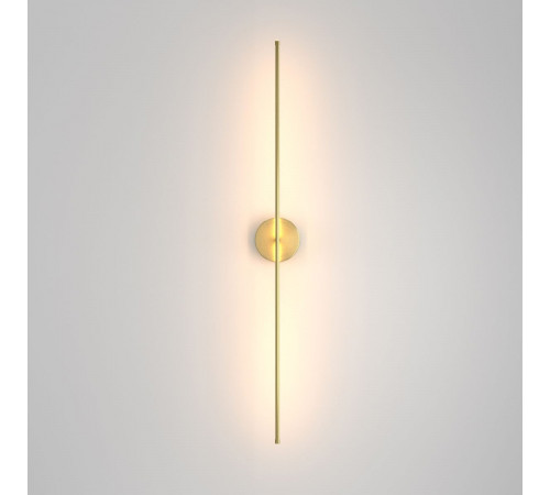 Настенный светильник Maytoni Technical Elegant C084WL-L12BS2.7K-1