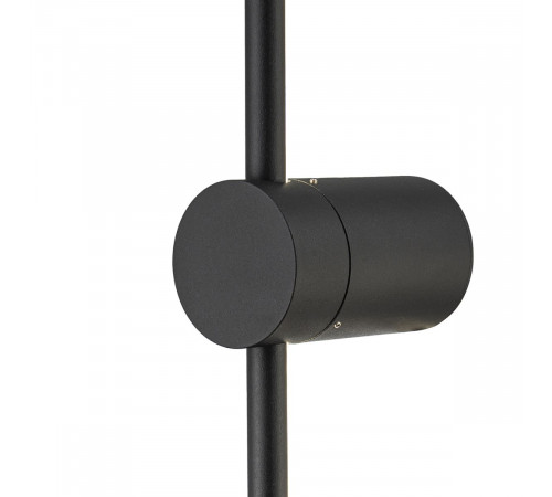 Настенный светильник Escada Line 10287/1LED