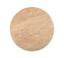 Настенный светильник Loft IT Slice 10535W/B