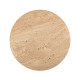 Настенный светильник Loft IT Slice 10535W/B