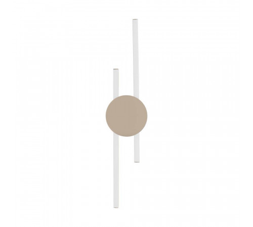 Настенный светильник Eglo Venticello 902126